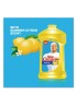 Mr. Clean Antibacterial Multi-Surface Cleaner, Summer Citrus, 28 fl oz