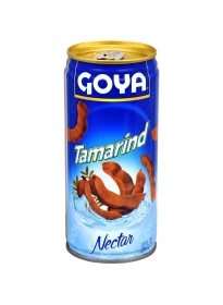 Goya Tamarind Nectar, 9.6 oz