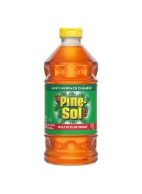 Pine-Sol Multi-Surface...
