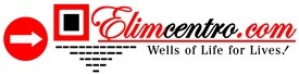 ElimCentro.com - Marketplace